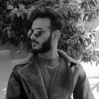 Hassan Ali