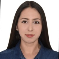 Carolina Grisales