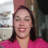 Thais Proença Sousa