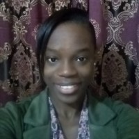 Shamel Ferguson