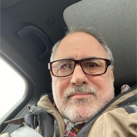 Timothy A. Mendonca, PhD,  BS,  MBA