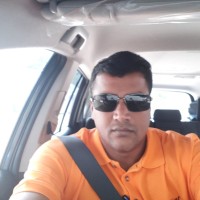 vikram tiruvinggedam