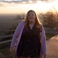 Brandy Lockhart