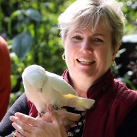 Marietjie Bell (Pri Sci Nat)