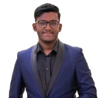 Fahmid Moontasir