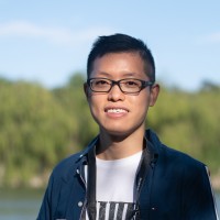Mi Zhou