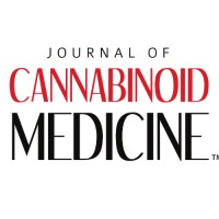 Journal of Cannabinoid Medicine