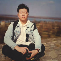 Fan Lu