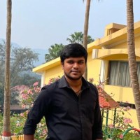 Prashant Amonkar