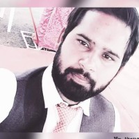 Daljeet Singh