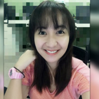 Ricca Mae Sta Ana
