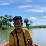 Towhid Mahmud
