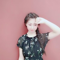 张静云