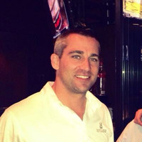 Scott Harvell