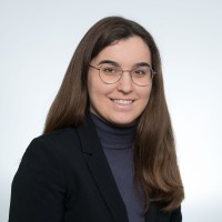 Alisa Mano