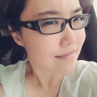 Alice Jin