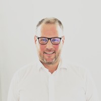 Prof. Dr.-Ing. David Leicht