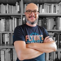 Marco Puccini