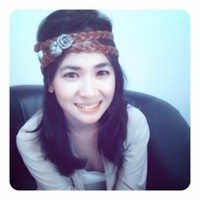 Sichon Sripraphan