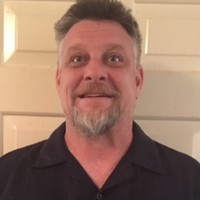 Chris Tankersley