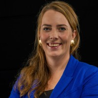 Merel Konijnenburg