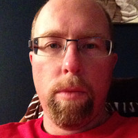 kevin bezler