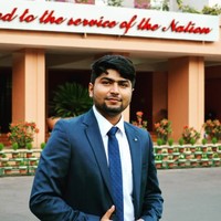 UBHAY KUMAR