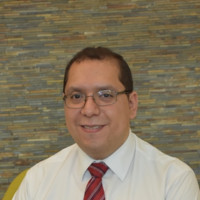 Luis Eduardo Hernandez Reyes