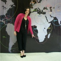 Karen Greybe