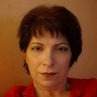 Bronislava Fikejzova