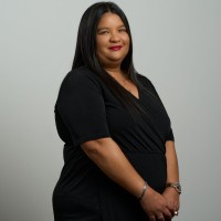 Crystal Daniels