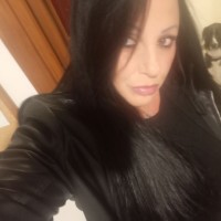 simona palumbo