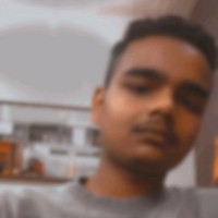 Praveen Kumar