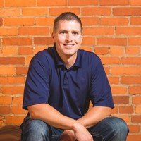 Chad Miller, Cmi