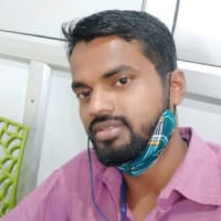 Pradip Kumar Patel