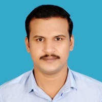 Sivaganesh Ravi