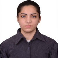 Kusum Lata