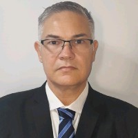 Cristiano Fraga