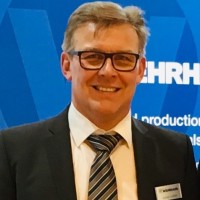 Jochen Auffarth