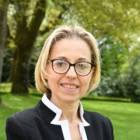 Claire Meunier