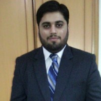 Yasir Mazhar