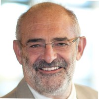 Jean-Yves Douillard