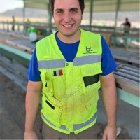 Bartu Gündoğdu