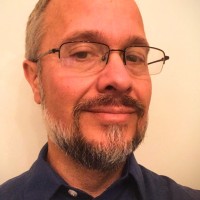 James Thompson