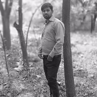 Ankur Gautam