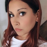Macarena Soria