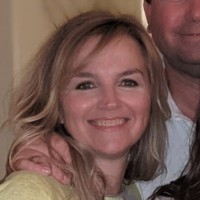 Jane Price