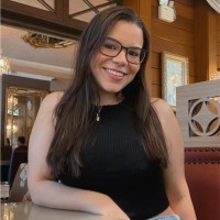 Beatriz Rodrigues
