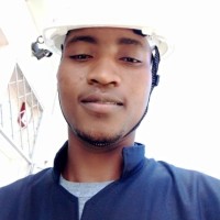 Daniel Muthee