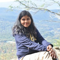 Mangala Deogade